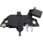 Voltage Regulator for Mercedes-Benz E320 (2005–2006)