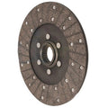 11" PTO Clutch Disc for John Deere 4000 4010 4020 4320 600 (1960–1975) 26688 26688FE AR26688