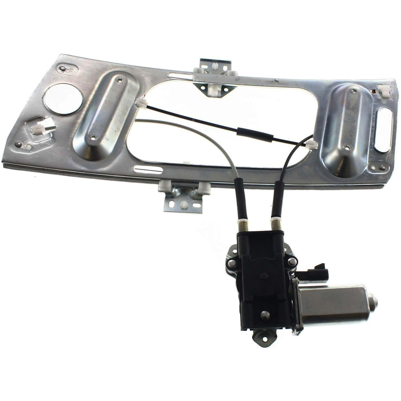 Power Window Regulator with Motor for Monte Carlo, Grand Prix