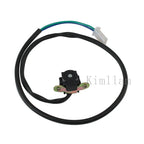Pulsar pulsing sensor coil for John Deere 445 (FD620D) AM118220