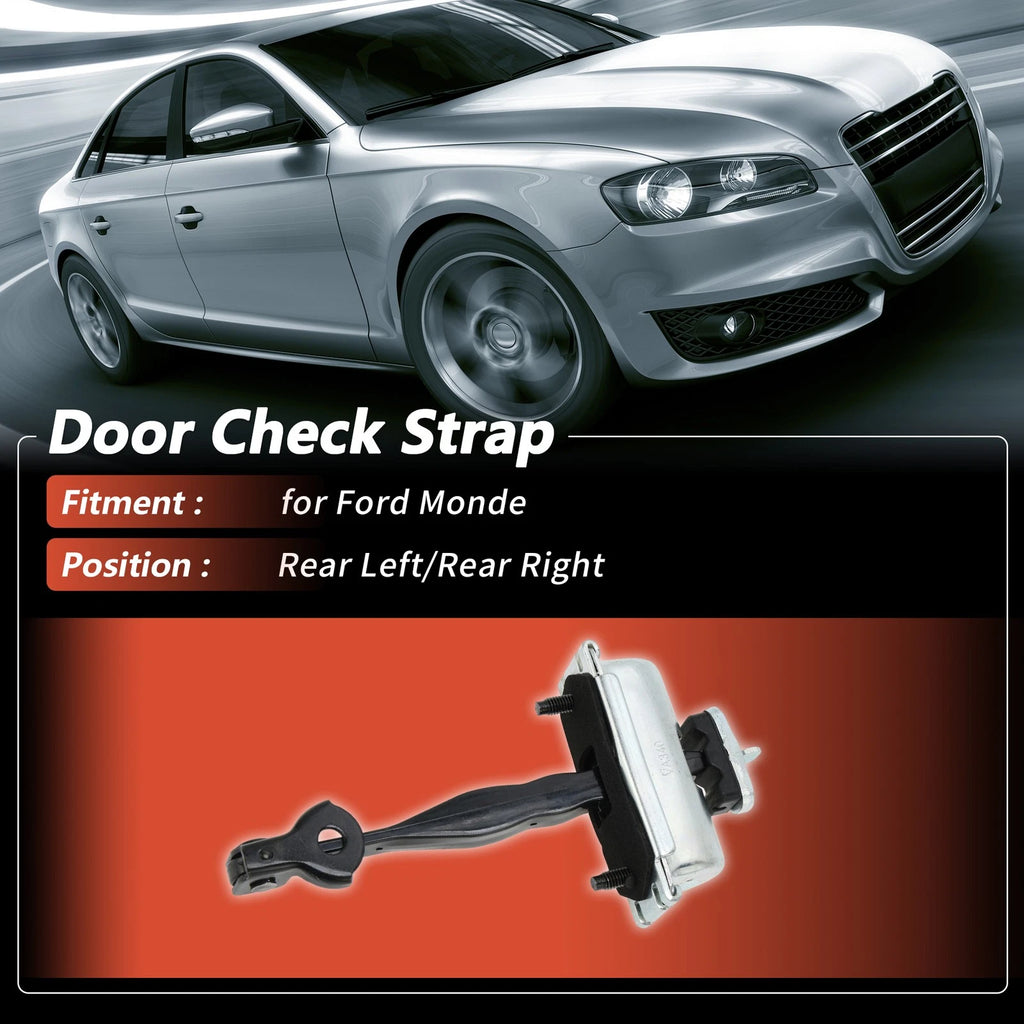 Door Check Strap for Ford Mondeo (2000–2007) No.DS73F27200CA
