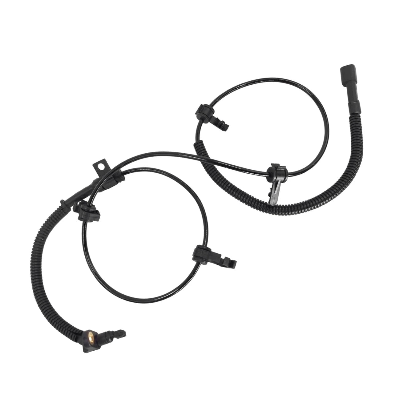 ABS Speed Sensor for Jeep Liberty (2002-2007) Front Left