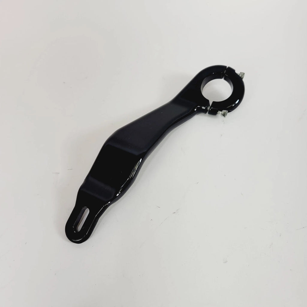 Front Fairing Support Bracket Mount Left for Harley Road Glide (2015–2023)