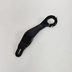 Front Fairing Support Bracket Mount Left for Harley Road Glide (2015–2023)
