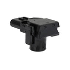 1x Parking Sensor for Lexus RX350, RX450h (2007-2015)