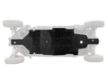 SuperATV Full Skid Plate for CFMoto ZForce 950 Sport (2023–2023)