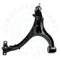 Front Lower Right Control Arm and Ball Joint for Jeep Commander (2006–2010)