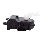 Climate Control Mix Servo Damper for Toyota Lexus RX300 (1999–2003)