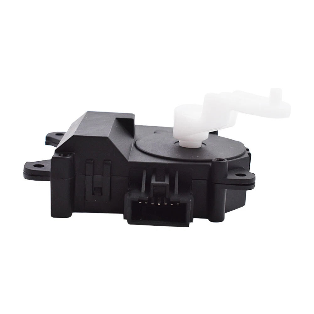 Climate Control Mix Servo Damper for Toyota Lexus RX300 (1999–2003)
