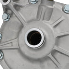 Front Axle Differential Carrier for BMW X5 X6 (2014-2018)