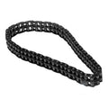 Timing Chain for Massey Ferguson (Replaces 826094M1)