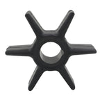 Water Pump Impeller 47-19453 18-8900 for Mercury Mariner 50-60hp (1990–2023)