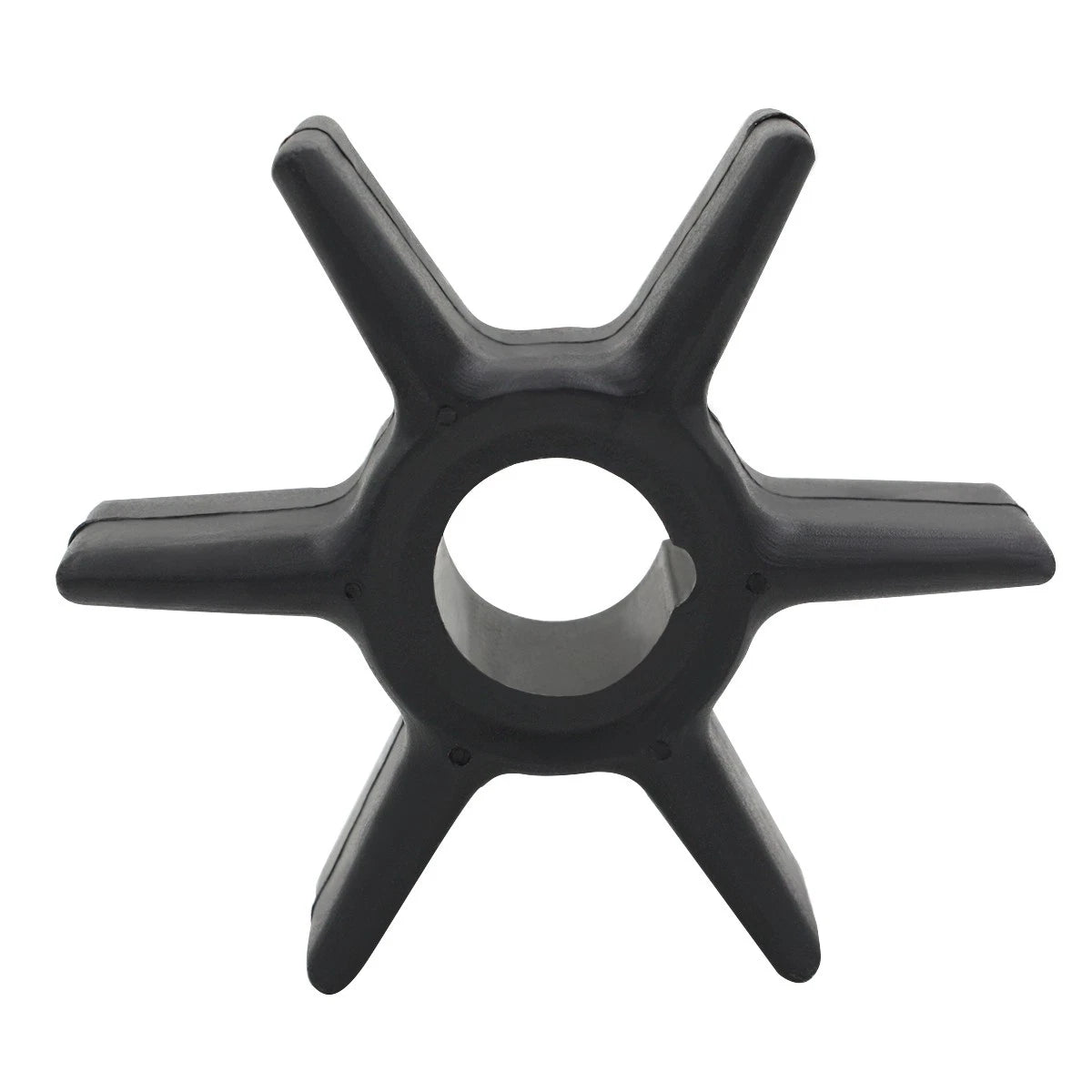 Water Pump Impeller 47-19453 18-8900 for Mercury Mariner 50-60hp (1990–2023)