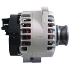 Alternator for Alfa Romeo 159 (2006-2011)