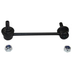 2pc Set Front Stabilizer Sway Bar Link for Ford Fusion, Milan, MKZ (2006–2012)
