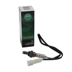 NGK Oxygen Sensor O2 for Mazda Ford Ranger Bronco Aerostar (1990–1997)