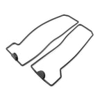 Valve Cover Gasket Seal for Honda GL1800 Goldwing (2001–2017) 12491-MSA-000 12391-MSA-000