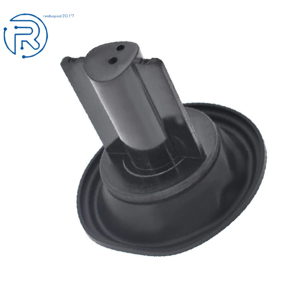 Carburetor Diaphragm for Kawasaki KVF650 KFX700 (2002-2008)