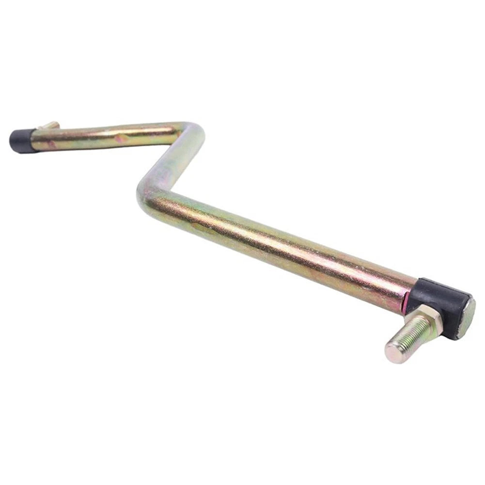 Steering Rod for Craftsman Poulan Mowers (Heavy Duty)