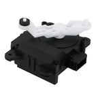Heater Air Blend Door Actuator for Honda Accord EX (2003-2007)