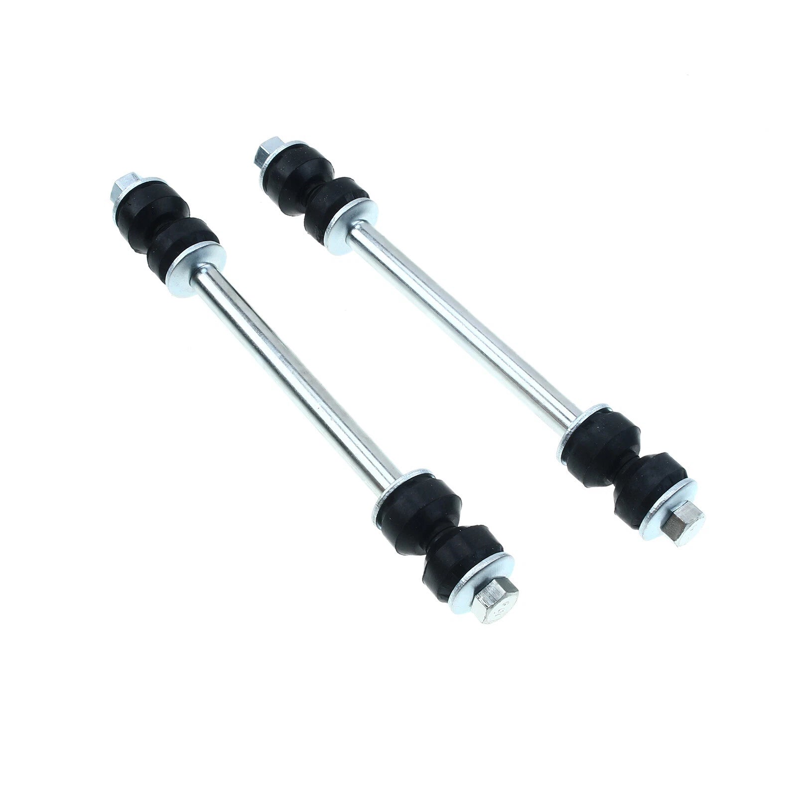 6x Front Control Arm Tie Rod End for Ford Explorer (1998-2000)
