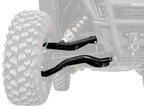 SuperATV Atlas Pro 2" Forward Offset A-Arms for Polaris RZR XP Turbo (2016–2023)