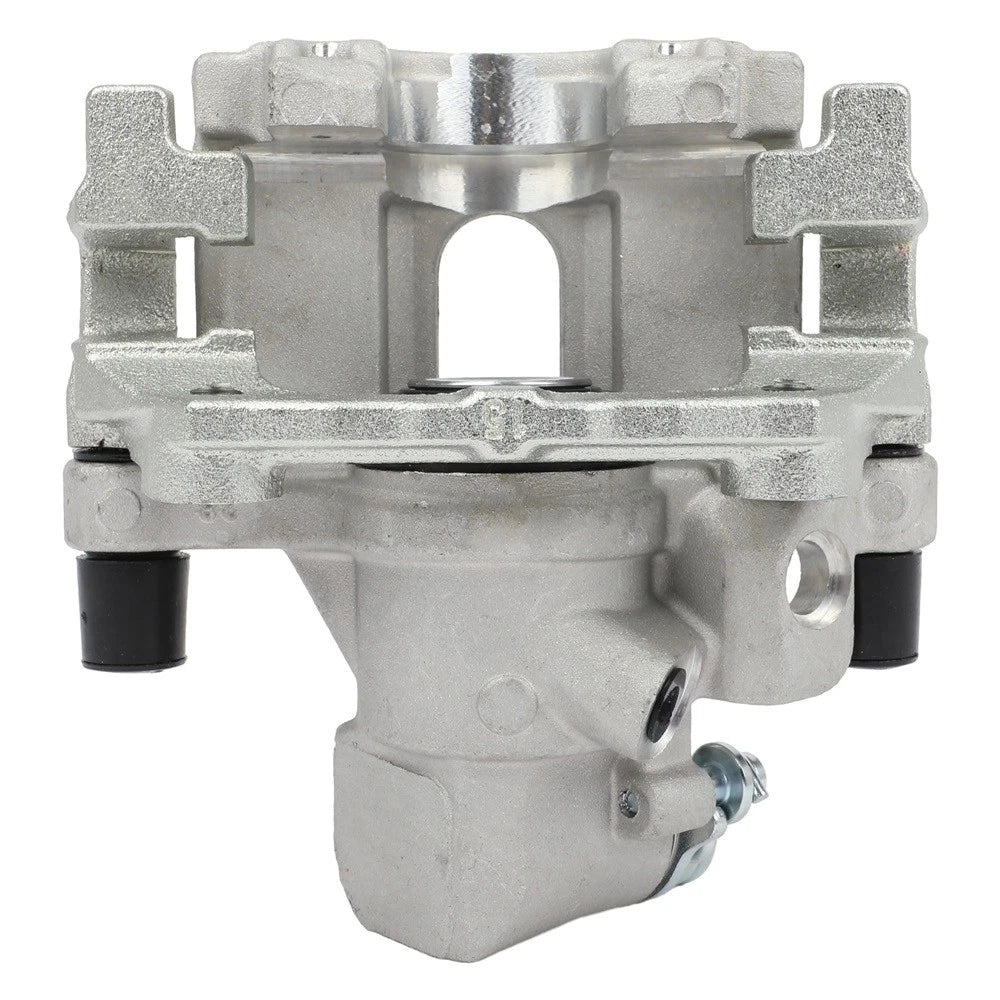 Rear Right Brake Caliper for Mazda 3 (2010–2013)