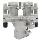 Rear Right Brake Caliper for Mazda 3 (2010–2013)