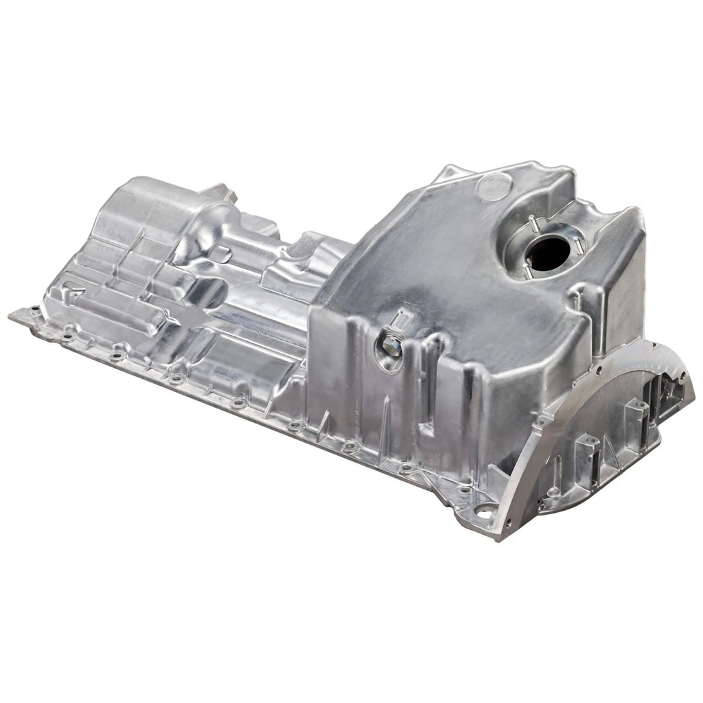 Oil Pan for BMW 3 Series E46 E90 Z4