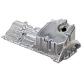 Oil Pan for BMW 3 Series E46 E90 Z4