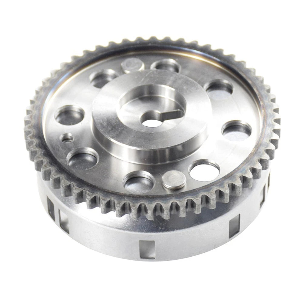 Timing Chain Kit for Chrysler 300 Dodge Charger Jeep Grand Cherokee 5.7L (2003–2010)