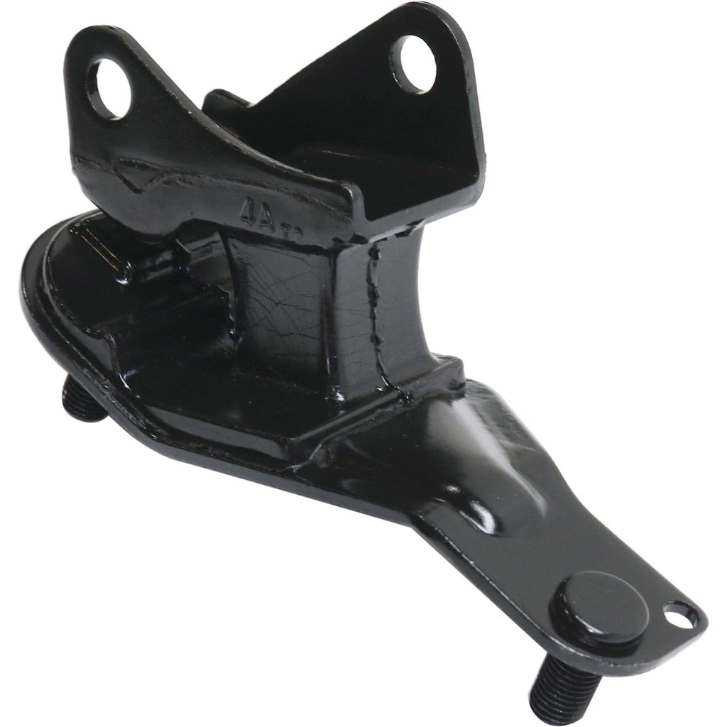 Transmission Mounts Front for Honda Accord (2003–2007)