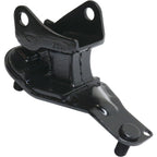 Transmission Mounts Front for Honda Accord (2003–2007)