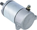 Starter Motor for Pol