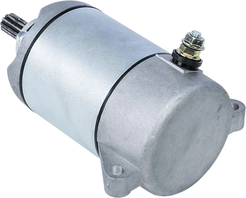 Starter Motor for Pol