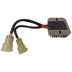 Regulator Rectifier for Kawasaki KFX700 (2004–2009)