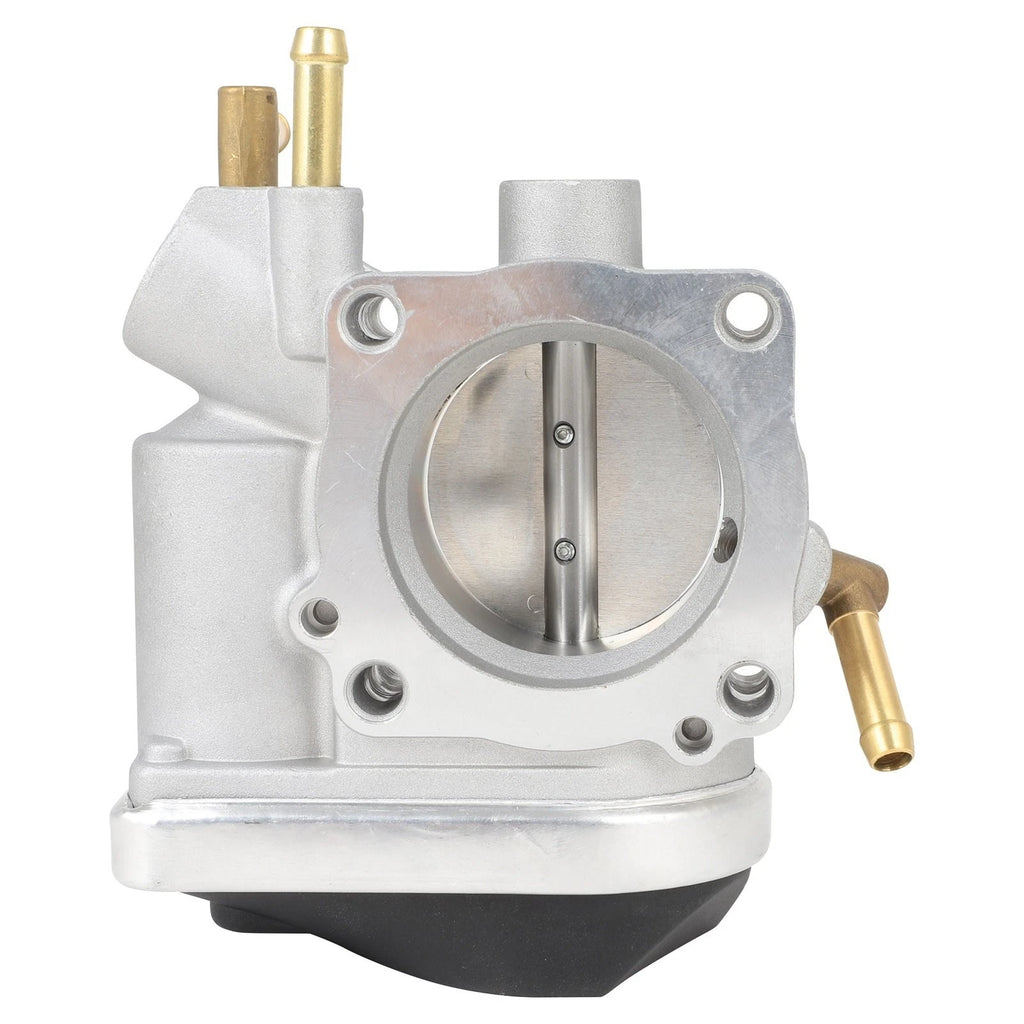 Throttle Body for Volkswagen Jetta Beetle Golf 2.0L (2004–2006)