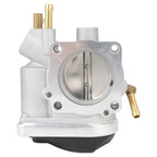 Throttle Body for Volkswagen Jetta Beetle Golf 2.0L (2004–2006)