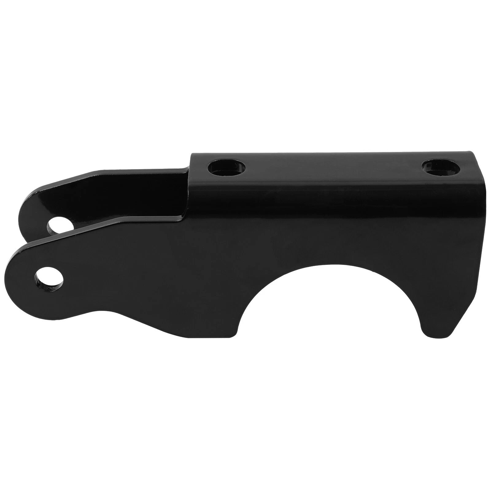 Driver Side Rear Shock Mount for Ford F250 F350 Super Duty (1999–2005)