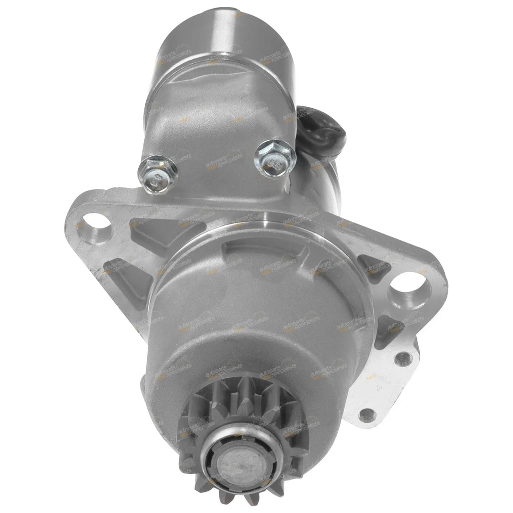 Starter Motor for Nissan X-Trail (2001-2007)