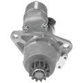 Starter Motor for Nissan X-Trail (2001-2007)