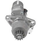 Starter Motor for Nissan X-Trail (2001-2007)
