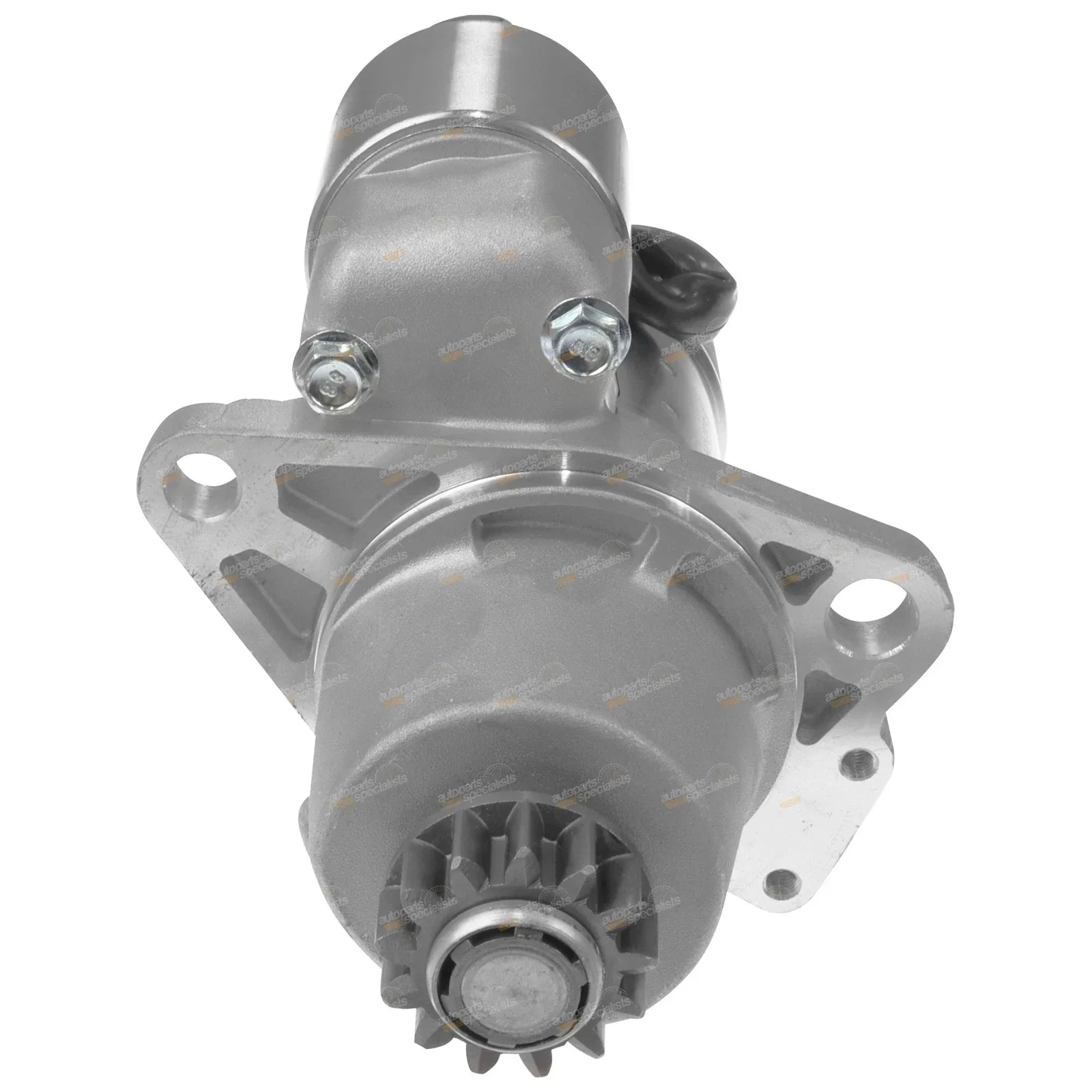 Starter Motor for Nissan X-Trail (2001-2007)