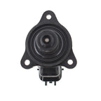 Idle Air Speed Motor Control Valve for Yamaha Grizzly (2006–2018)
