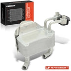 Automatic Transmission Oil Cooler for Ford Ranger Mazda BT-50 (2015)