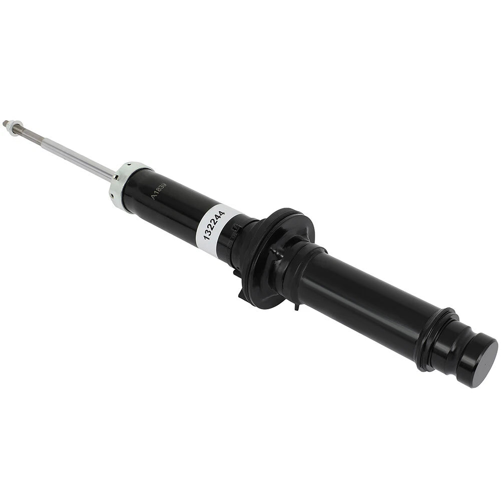 Front Pair Shock Absorbers for Cadillac SRX (2004-2009)