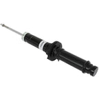 Front Pair Shock Absorbers for Cadillac SRX (2004-2009)