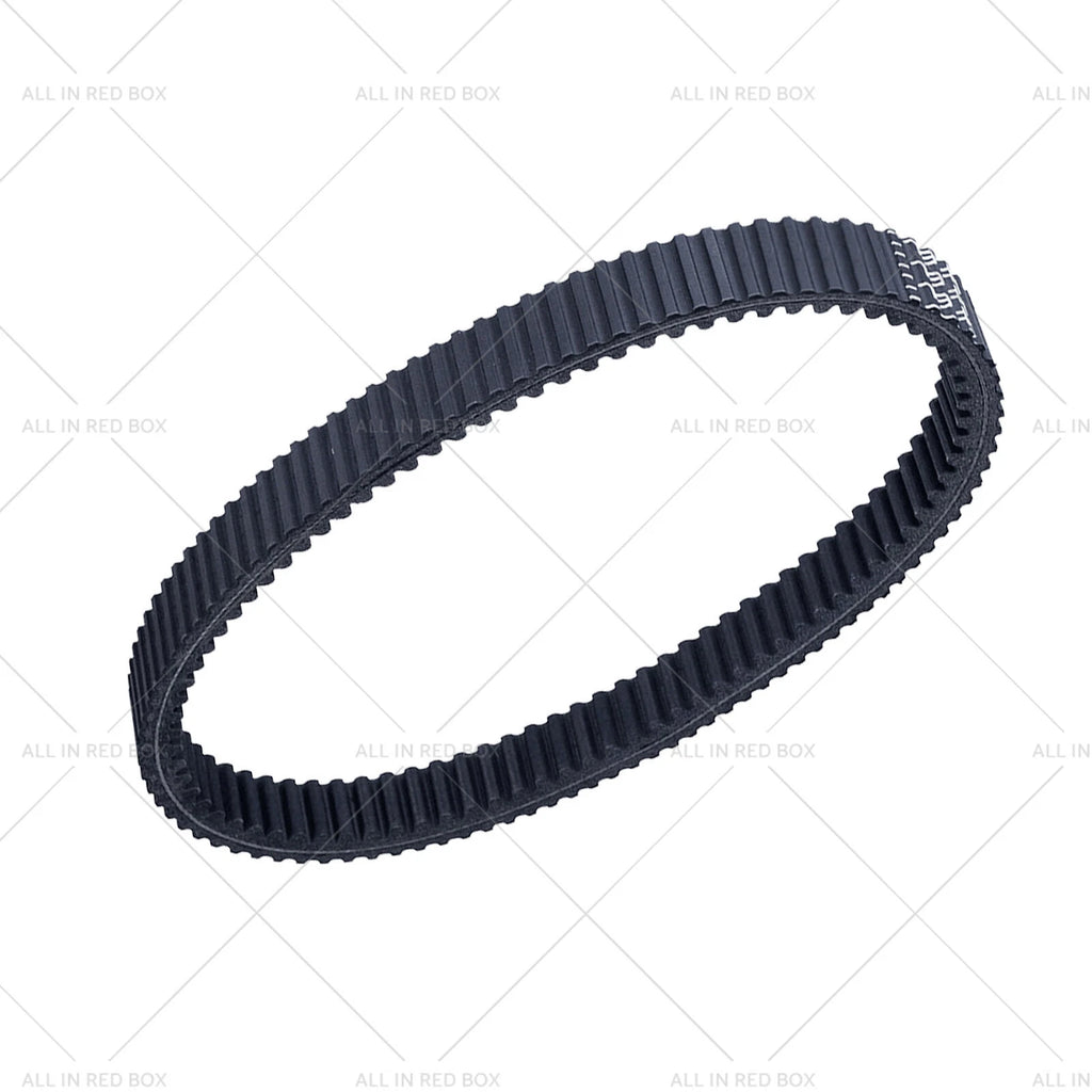 Drive Belt for BMW 3 Series, 5 Series, Holden Rodeo, Isuzu D-Max (2003–2015) 422280364