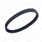 Drive Belt for BMW 3 Series, 5 Series, Holden Rodeo, Isuzu D-Max (2003–2015) 422280364
