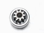 Gear 9 Teeth for Yamaha 40HP-70HP
